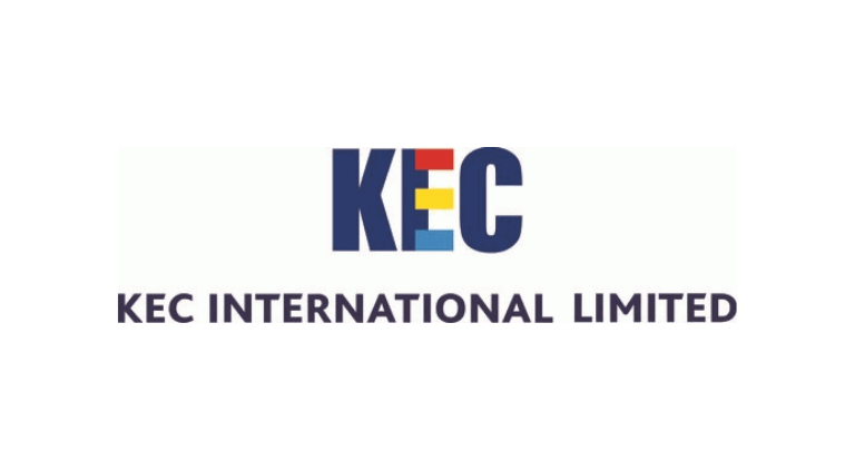 KEC INternational
